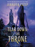 Tear_Down_the_Throne
